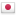 jmedj.co.jp server is located in Japan